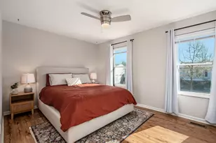 7601 Moorlane Dr, Columbus, OH 43085 - Photo 14