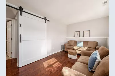 7601 Moorlane Drive #79, Columbus, OH 43085 - Photo 22