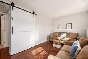 7601 Moorlane Dr, Columbus, OH 43085 - Photo 22