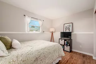 7601 Moorlane Dr, Columbus, OH 43085 - Photo 24