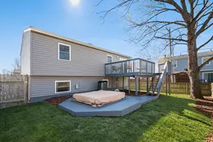 7601 Moorlane Dr, Columbus, OH 43085 - Photo 34