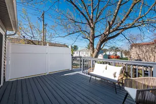 7601 Moorlane Dr, Columbus, OH 43085 - Photo 30