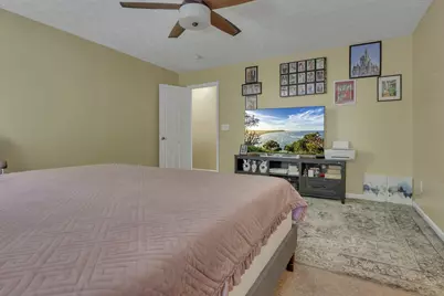 87 Knights Bridge Drive W, Pickerington, OH 43147 - Photo 34