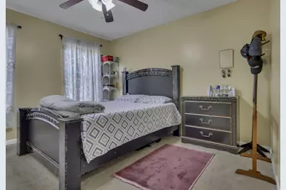 87 Knights Bridge Drive W, Pickerington, OH 43147 - Photo 36