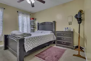 87 Knights Bridge Dr W, Pickerington, OH 43147 - Photo 36