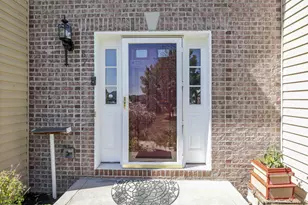 87 Knights Bridge Dr W, Pickerington, OH 43147 - Photo 4