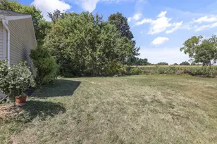 87 Knights Bridge Dr W, Pickerington, OH 43147 - Photo 54