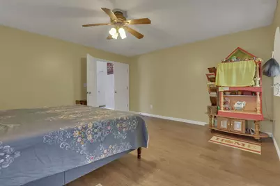 87 Knights Bridge Drive W, Pickerington, OH 43147 - Photo 26