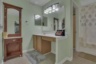 87 Knights Bridge Dr W, Pickerington, OH 43147 - Photo 30