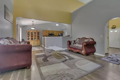 87 Knights Bridge Drive W, Pickerington, OH 43147 - Photo 12