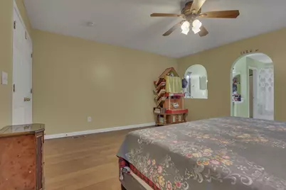 87 Knights Bridge Drive W, Pickerington, OH 43147 - Photo 28