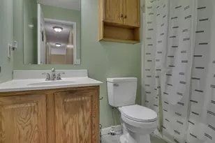 87 Knights Bridge Dr W, Pickerington, OH 43147 - Photo 38