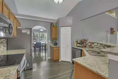 87 Knights Bridge Drive W, Pickerington, OH 43147 - Photo 22