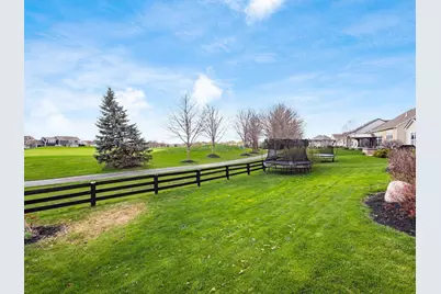 4077 Hickory Rock Drive, Powell, OH 43065 - Photo 68