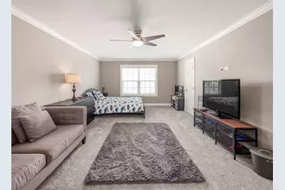 4077 Hickory Rock Drive, Powell, OH 43065 - Photo 50