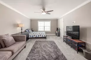 4077 Hickory Rock Dr, Powell, OH 43065 - Photo 50