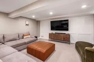 4077 Hickory Rock Dr, Powell, OH 43065 - Photo 54