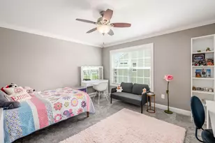 4077 Hickory Rock Dr, Powell, OH 43065 - Photo 44