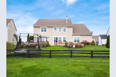 4077 Hickory Rock Drive, Powell, OH 43065 - Photo 64