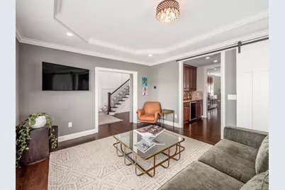 4077 Hickory Rock Drive, Powell, OH 43065 - Photo 10