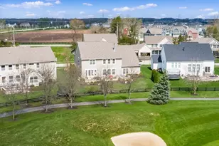 4077 Hickory Rock Dr, Powell, OH 43065 - Photo 84