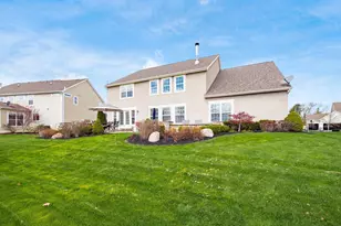 4077 Hickory Rock Dr, Powell, OH 43065 - Photo 66