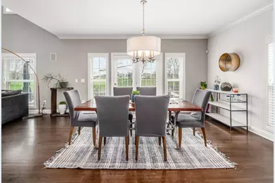 4077 Hickory Rock Drive, Powell, OH 43065 - Photo 20