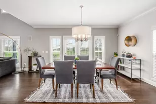 4077 Hickory Rock Dr, Powell, OH 43065 - Photo 20