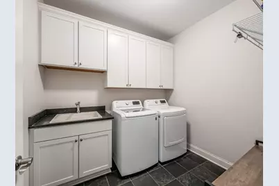 4077 Hickory Rock Drive, Powell, OH 43065 - Photo 30