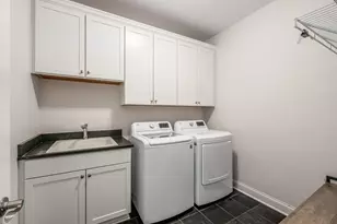 4077 Hickory Rock Dr, Powell, OH 43065 - Photo 30