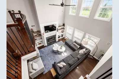 4077 Hickory Rock Drive, Powell, OH 43065 - Photo 40