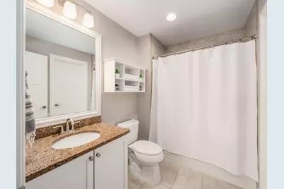 4077 Hickory Rock Drive, Powell, OH 43065 - Photo 52