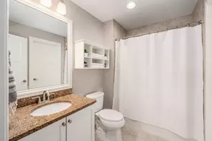 4077 Hickory Rock Dr, Powell, OH 43065 - Photo 52