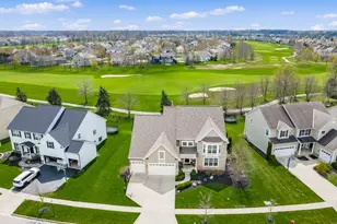 4077 Hickory Rock Dr, Powell, OH 43065 - Photo 76