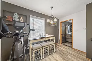 102 N Poplar St, Chillicothe, OH 45601 - Photo 14