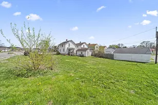 102 N Poplar St, Chillicothe, OH 45601 - Photo 26