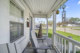 102 N Poplar St, Chillicothe, OH 45601 - Photo 6