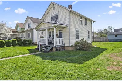 102 N Poplar Street, Chillicothe, OH 45601 - Photo 2