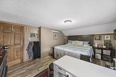 102 N Poplar Street, Chillicothe, OH 45601 - Photo 18