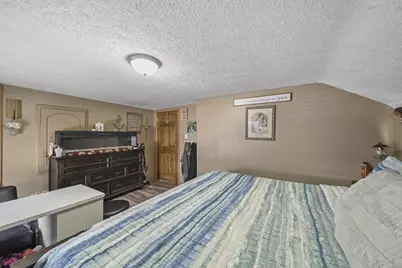 102 N Poplar Street, Chillicothe, OH 45601 - Photo 20