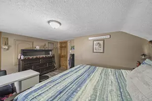 102 N Poplar St, Chillicothe, OH 45601 - Photo 20