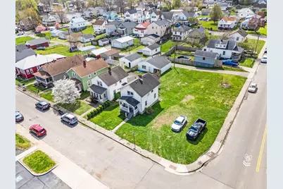 102 N Poplar Street, Chillicothe, OH 45601 - Photo 32