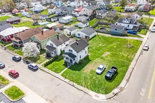 102 N Poplar St, Chillicothe, OH 45601 - Photo 32