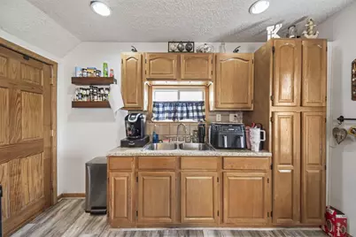 102 N Poplar Street, Chillicothe, OH 45601 - Photo 12