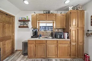 102 N Poplar St, Chillicothe, OH 45601 - Photo 12