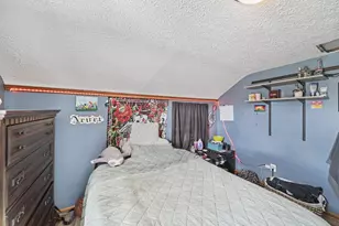 102 N Poplar St, Chillicothe, OH 45601 - Photo 22