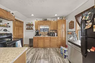 102 N Poplar St, Chillicothe, OH 45601 - Photo 10