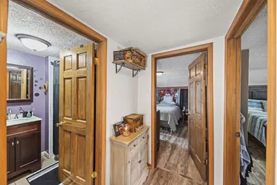 102 N Poplar Street, Chillicothe, OH 45601 - Photo 16