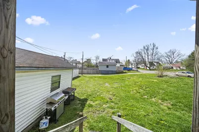 102 N Poplar Street, Chillicothe, OH 45601 - Photo 28