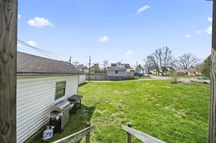 102 N Poplar St, Chillicothe, OH 45601 - Photo 28